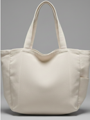 Fits All  Totebag