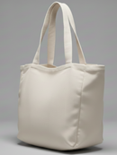 Fits All  Totebag