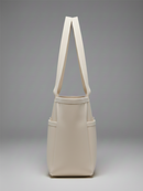 Multipocket Totebag