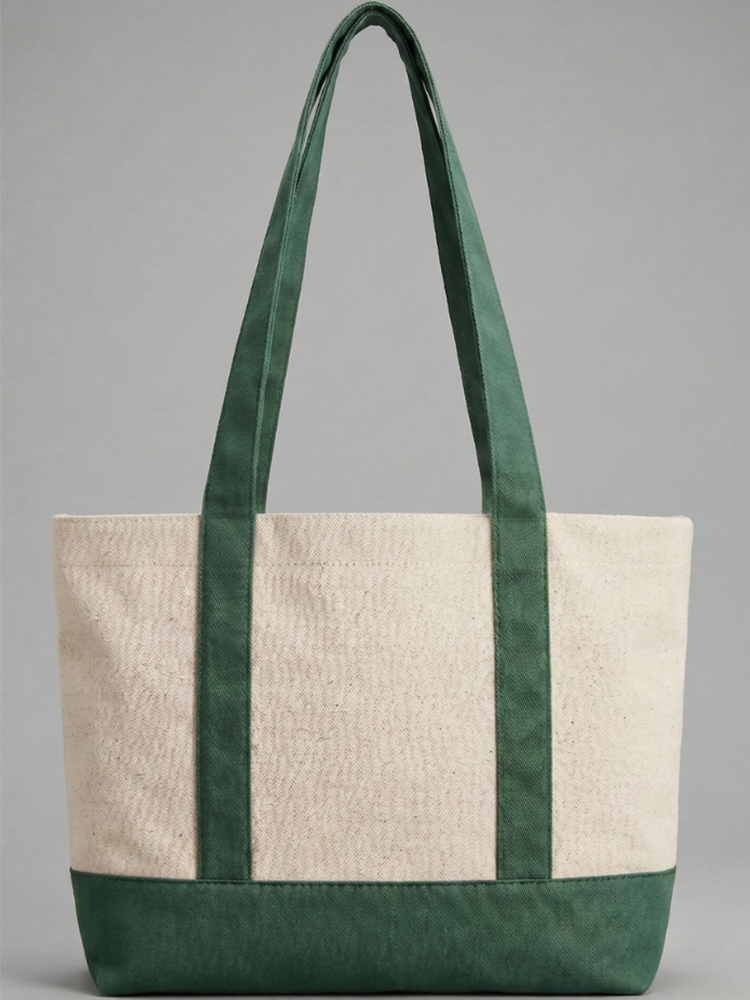 Color Totebag