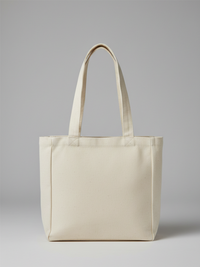 Square Totebag
