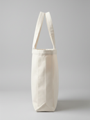 Square Totebag