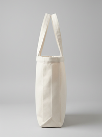 Square Totebag