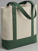 Color Totebag