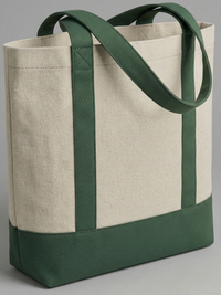 Color Totebag