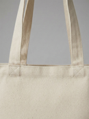Square Totebag