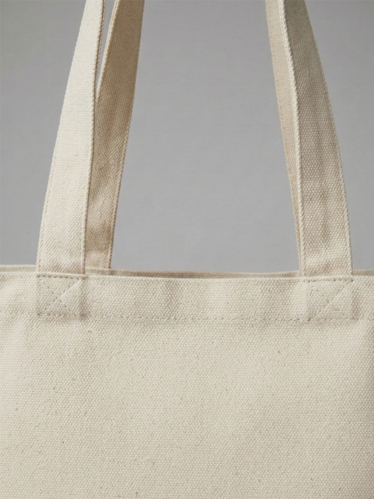 Square Totebag