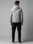 Windbreaker