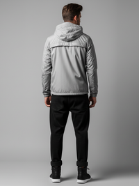 Windbreaker
