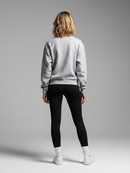 Women´s Sweatshirt
