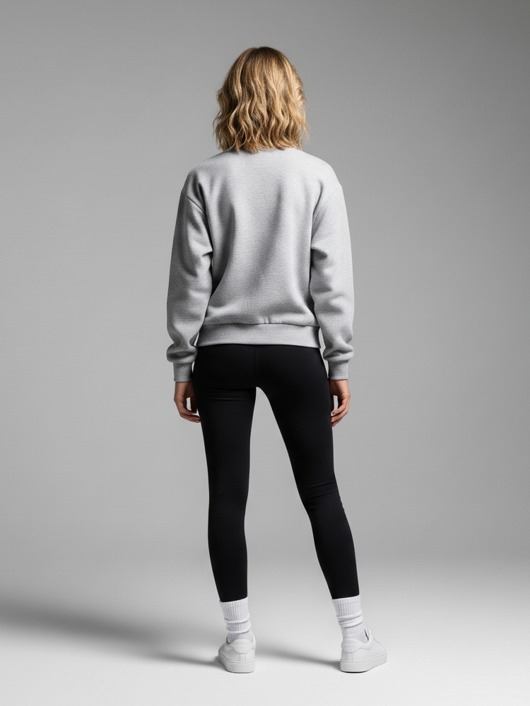 Women´s Sweatshirt