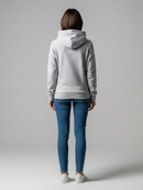 Women´s Hoodie