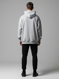 Oversize Hoodie
