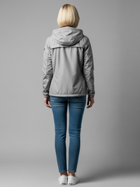 Windbreaker