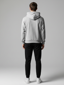Regular Hoodie