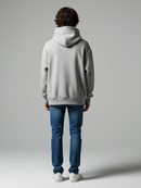Loose Hoodie