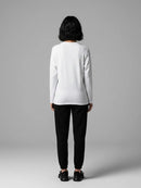 Women’s T-Shirt, Long Sleeve