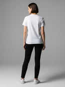 Women’s T-Shirt, Short Sleeve