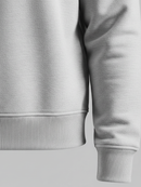 Regular Sweatshirt
