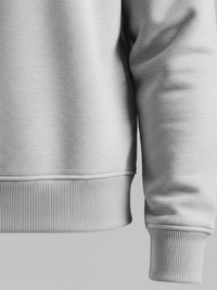 Regular Sweatshirt