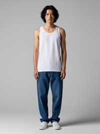 Racerback Tank Top