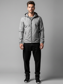 Windbreaker