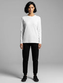 Women’s T-Shirt, Long Sleeve