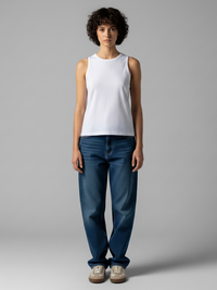 Basic Women’s Tank Top