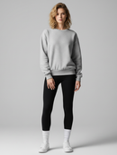Women´s Sweatshirt