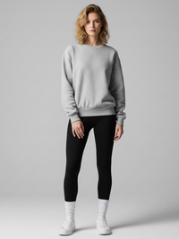 Women´s Sweatshirt