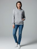 Women´s Hoodie