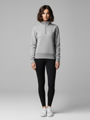 Women´s Half Zip