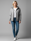 Windbreaker