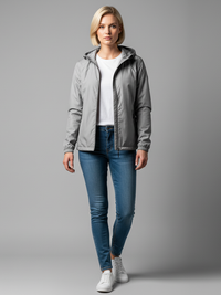 Windbreaker