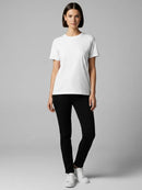 Women’s T-Shirt, Short Sleeve