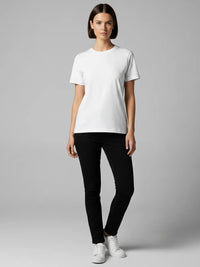 Women’s T-Shirt, Short Sleeve