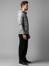 Windbreaker