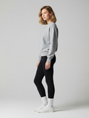 Women´s Sweatshirt