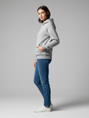 Women´s Hoodie