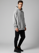 Oversize Hoodie