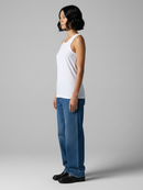 Racerback Tank Top