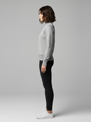 Women´s Half Zip