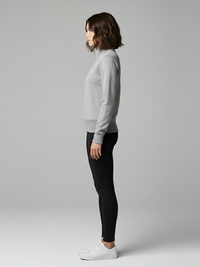 Women´s Half Zip