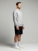 Regular Sweatshirt