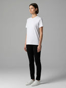 Women’s T-Shirt, Short Sleeve