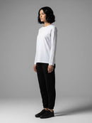 Women’s T-Shirt, Long Sleeve