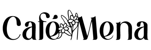cafe_mena.png