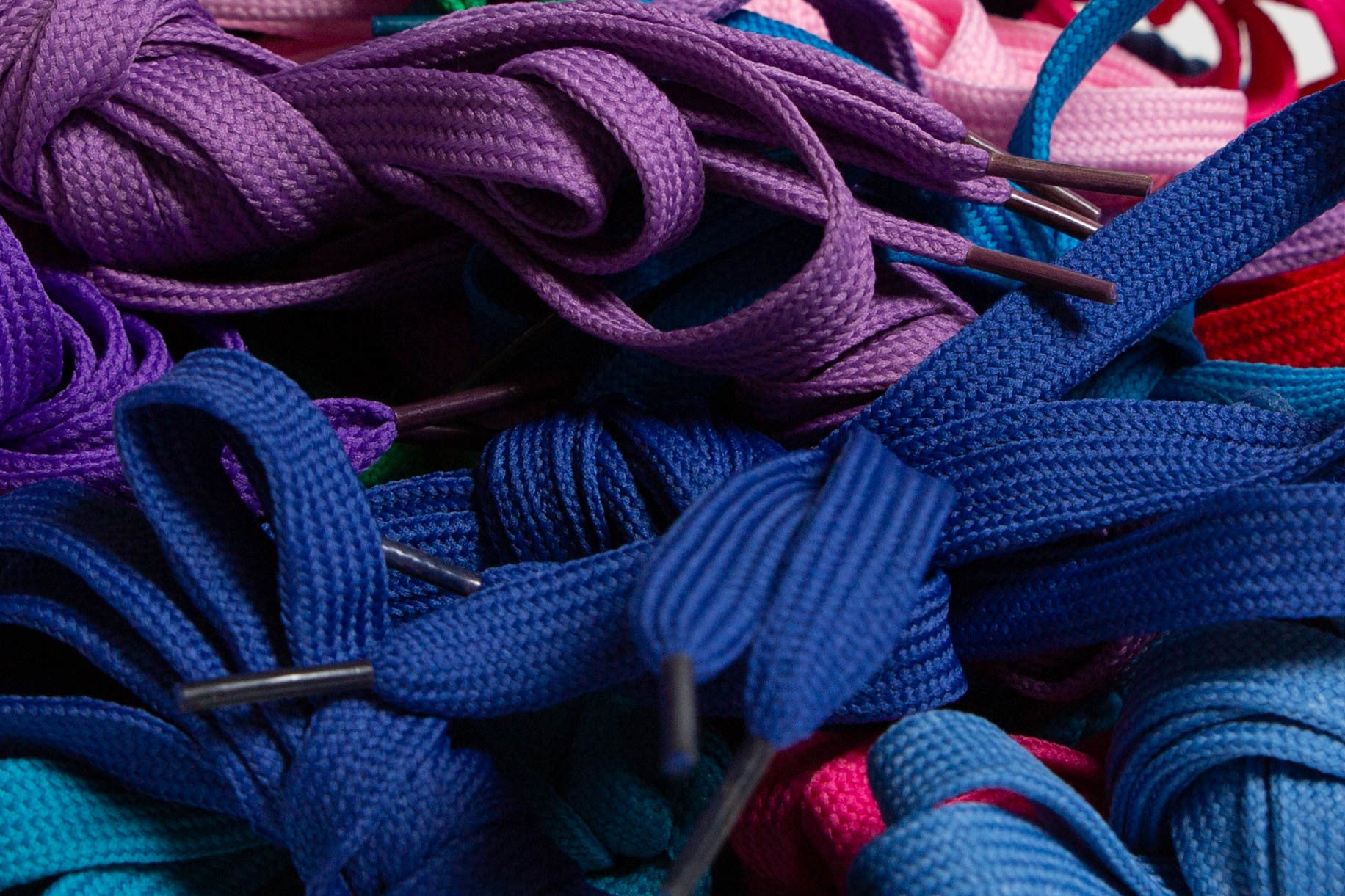 close-up-of-purple-and-blue-laces.jpg